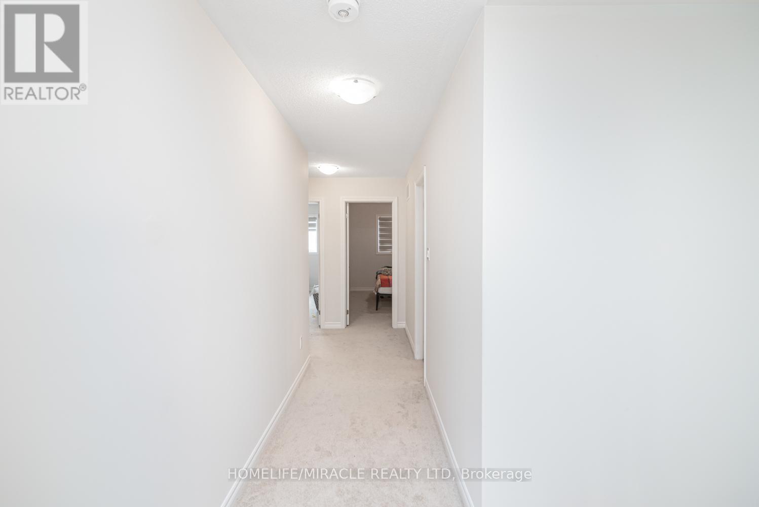 82 Baker Street Property Photo 13