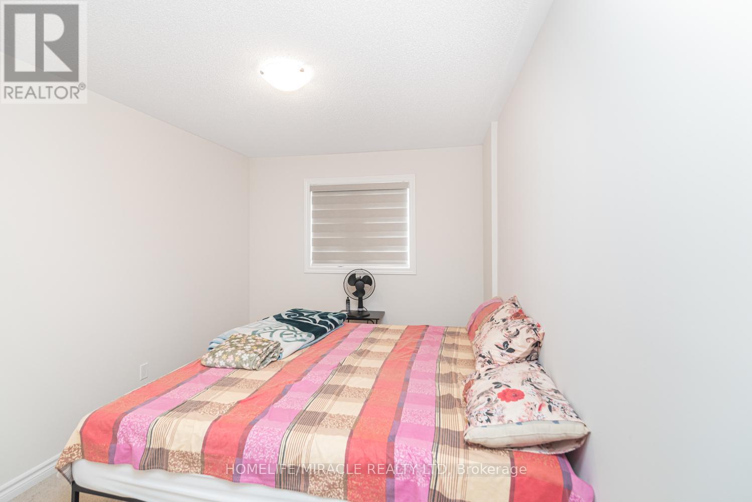 82 Baker Street Property Photo 15