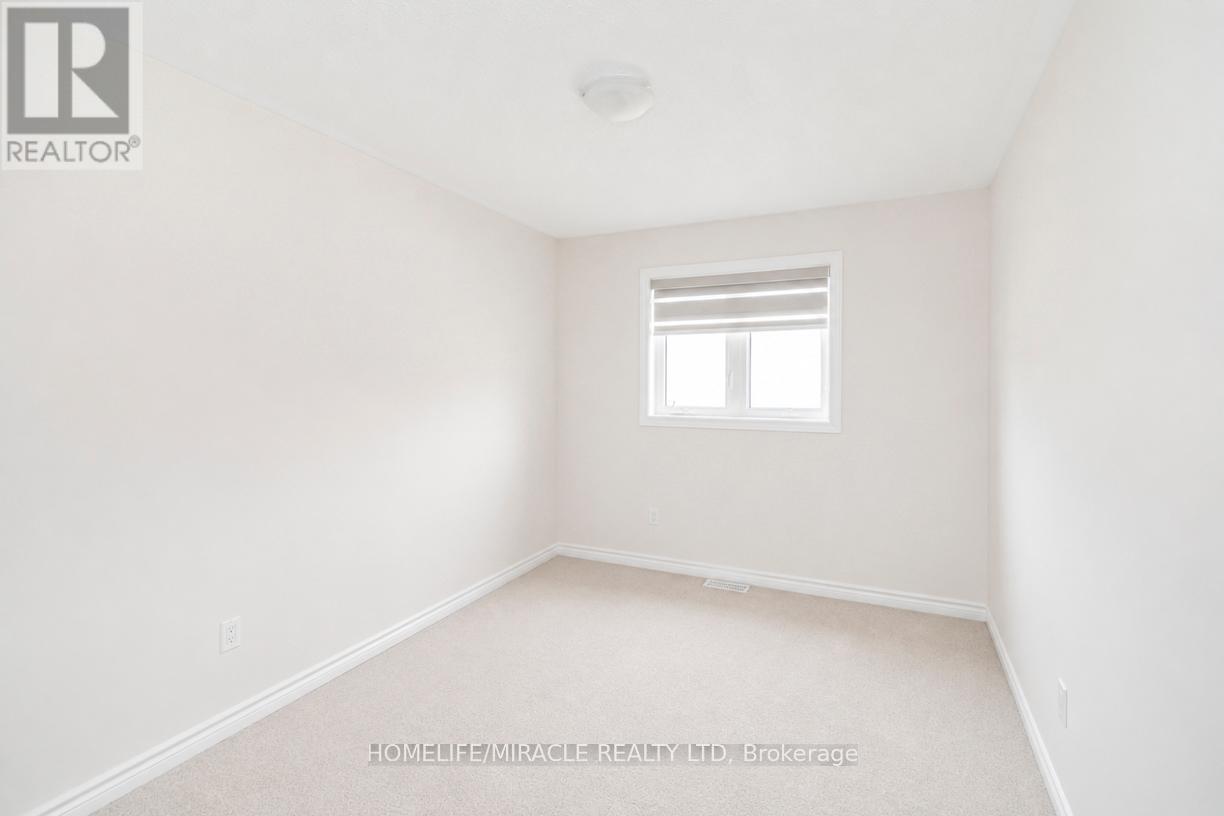 82 Baker Street Property Photo 16