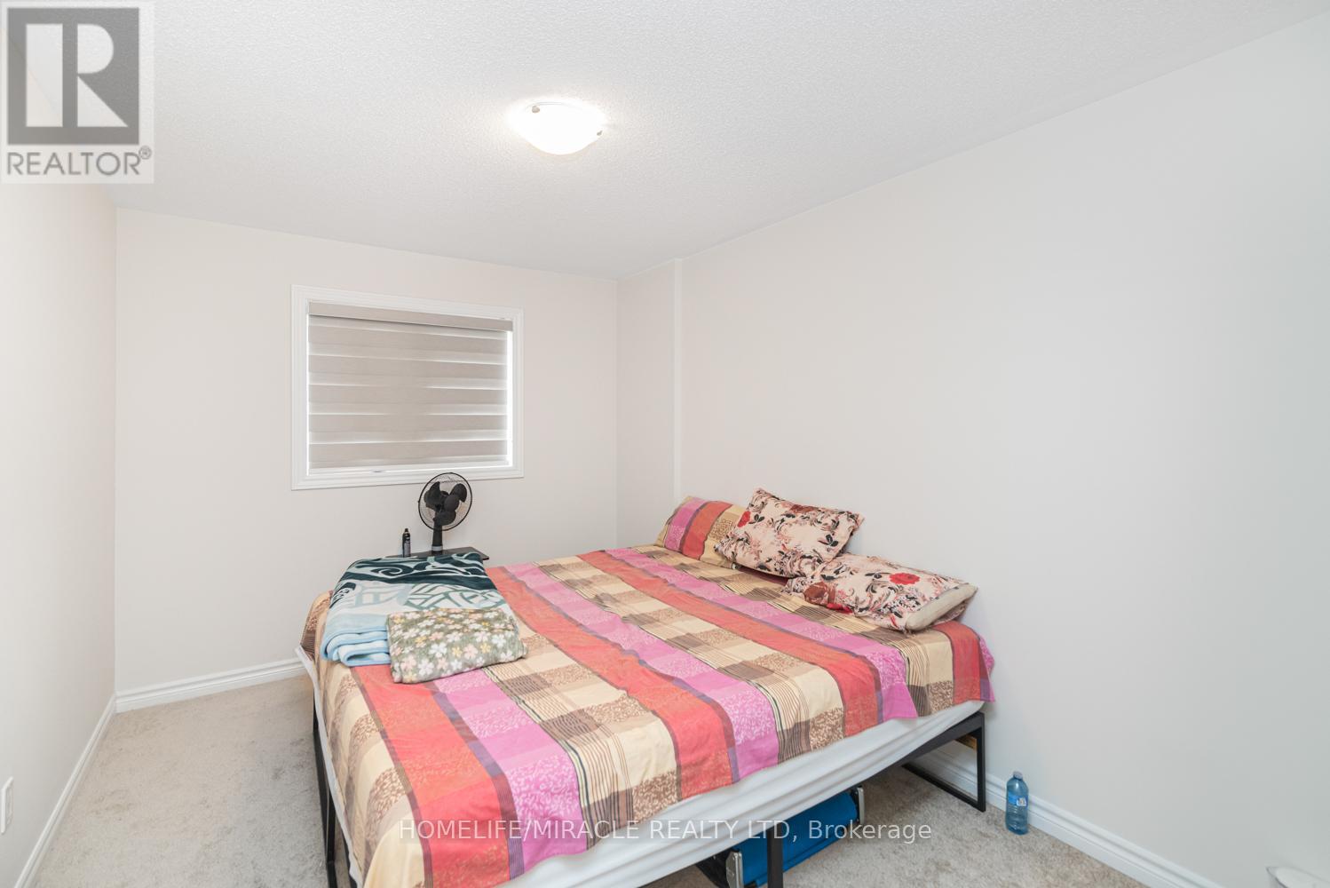 82 Baker Street Property Photo 17