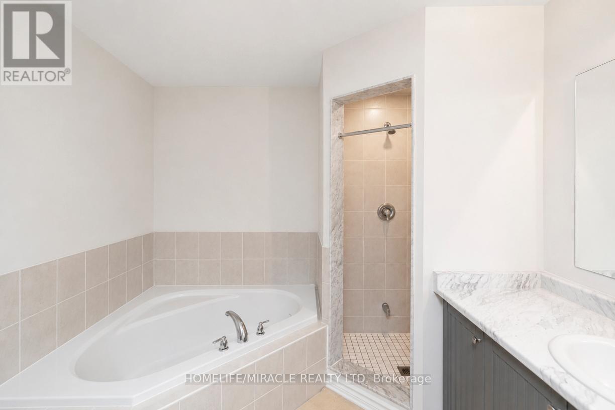 82 Baker Street Property Photo 19