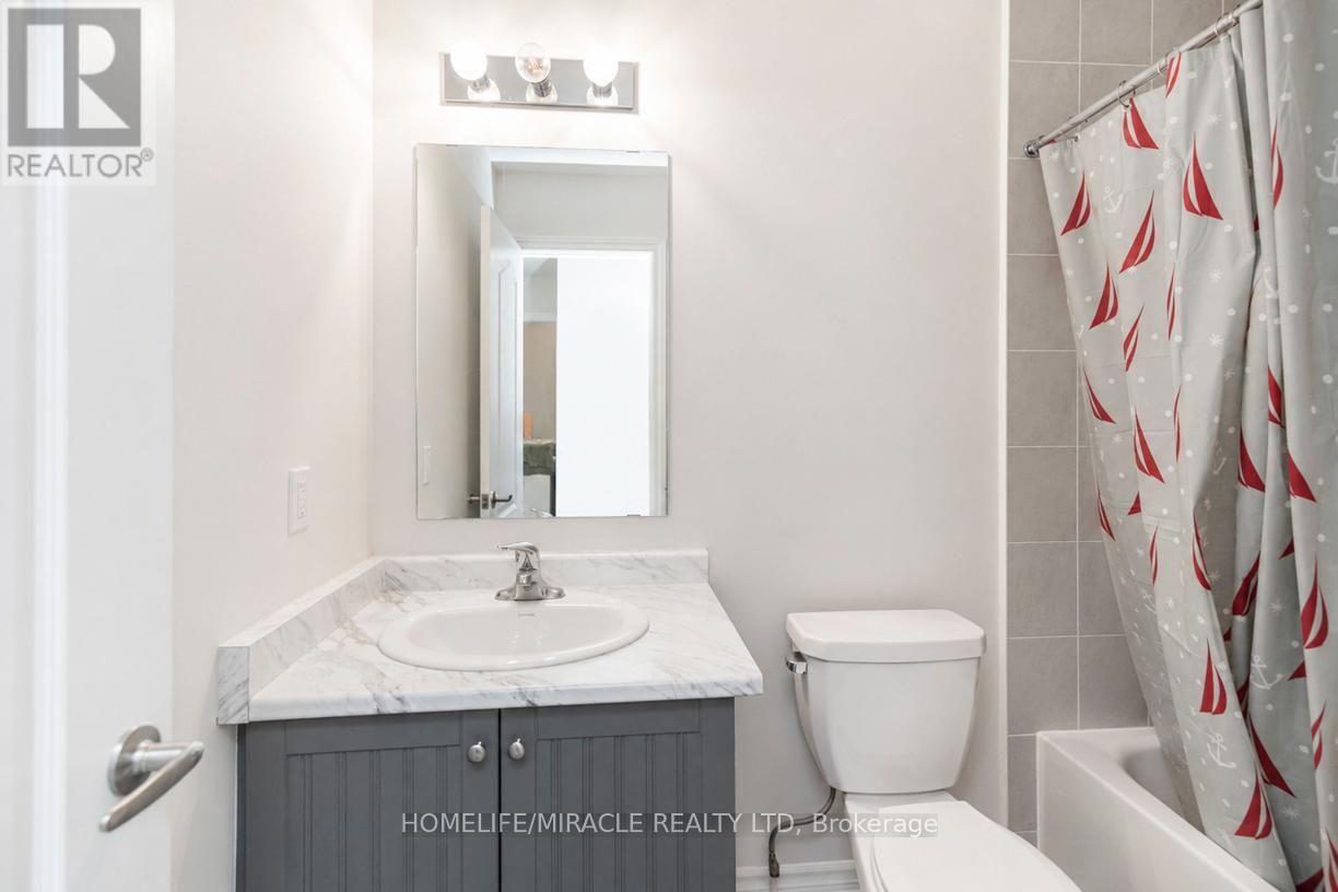 82 Baker Street Property Photo 21
