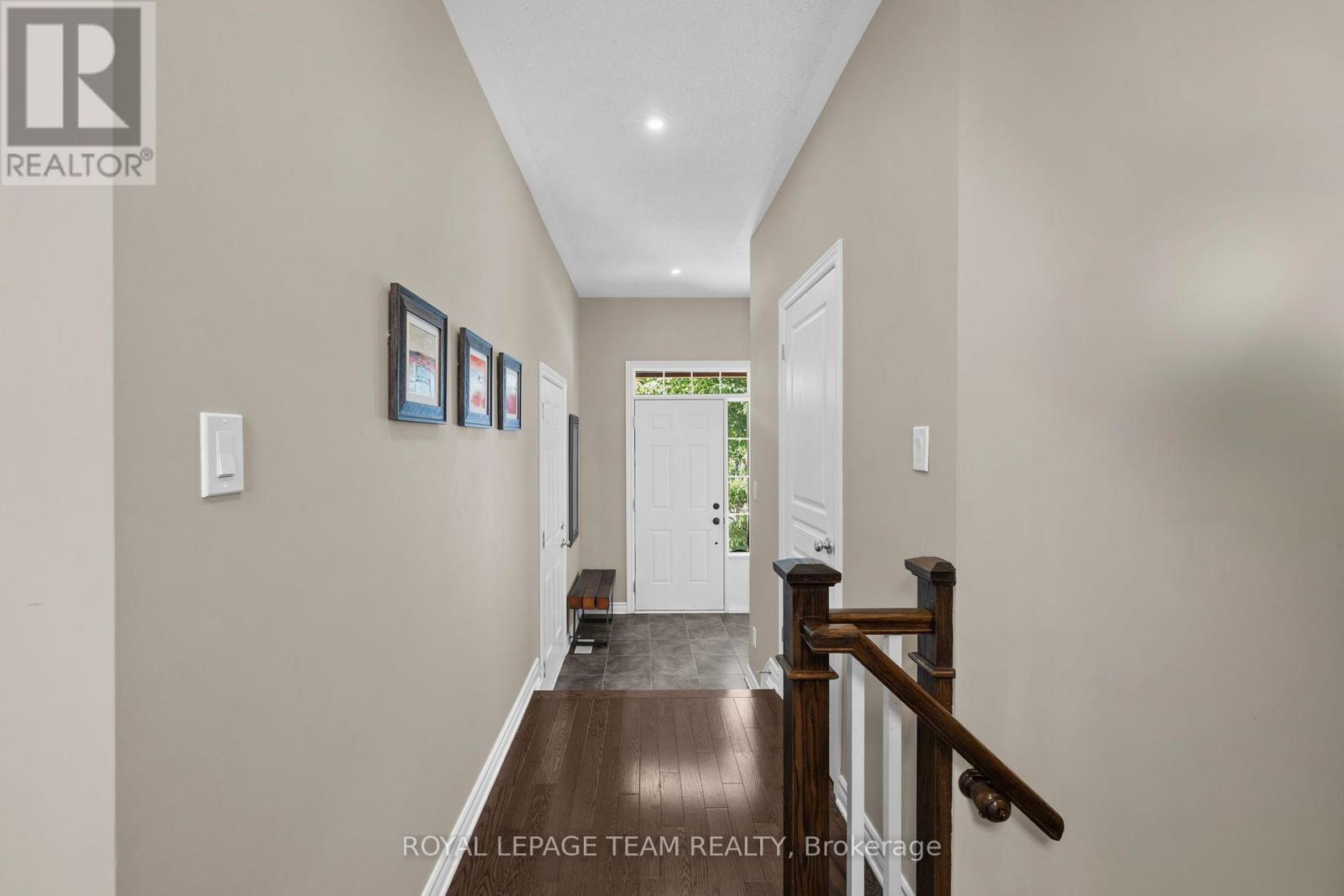 1196 Tischart Crescent Property Photo 3