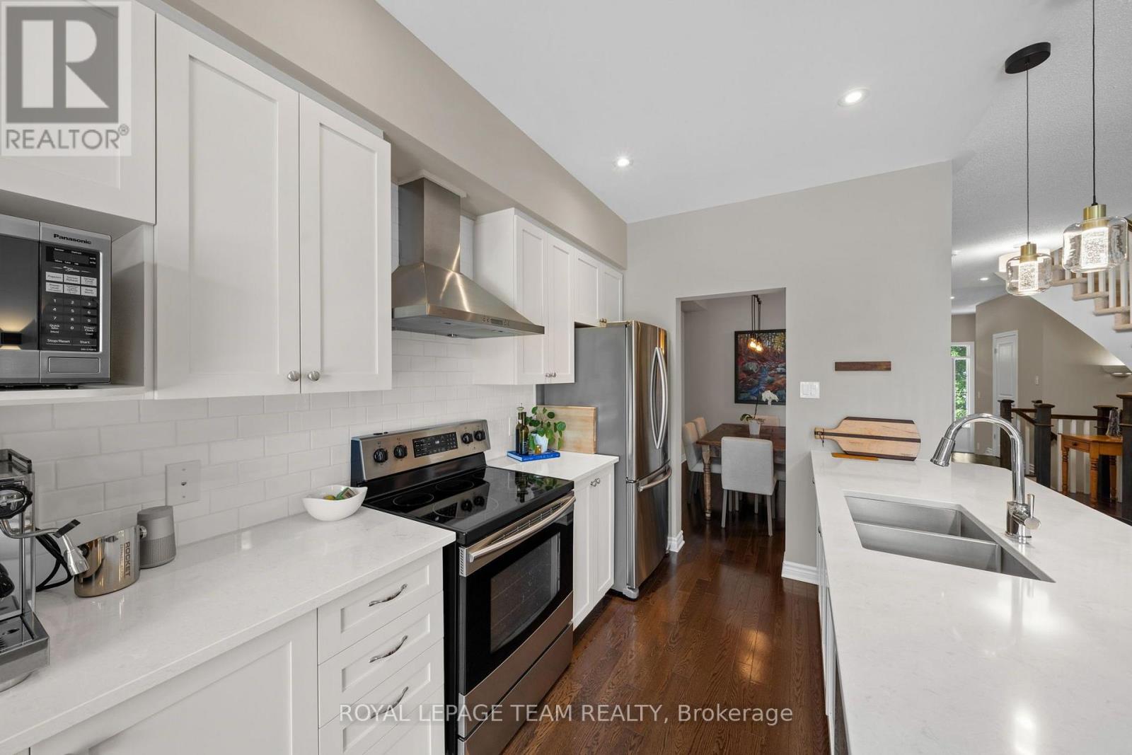 1196 Tischart Crescent Property Photo 12