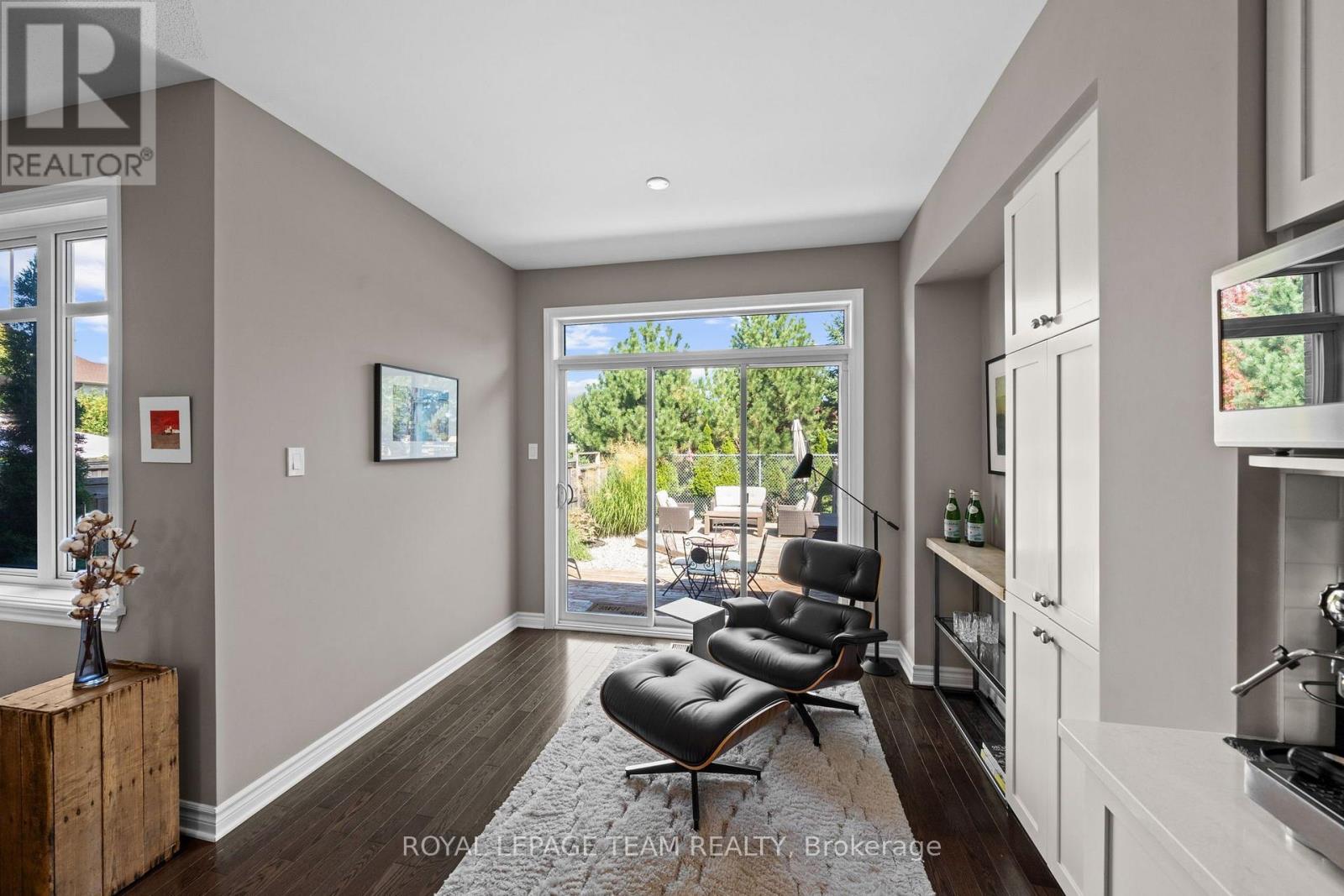 1196 Tischart Crescent Property Photo 15