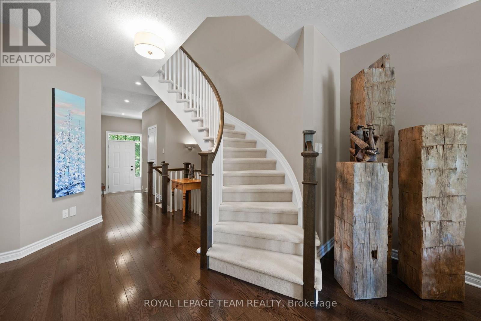 1196 Tischart Crescent Property Photo 16