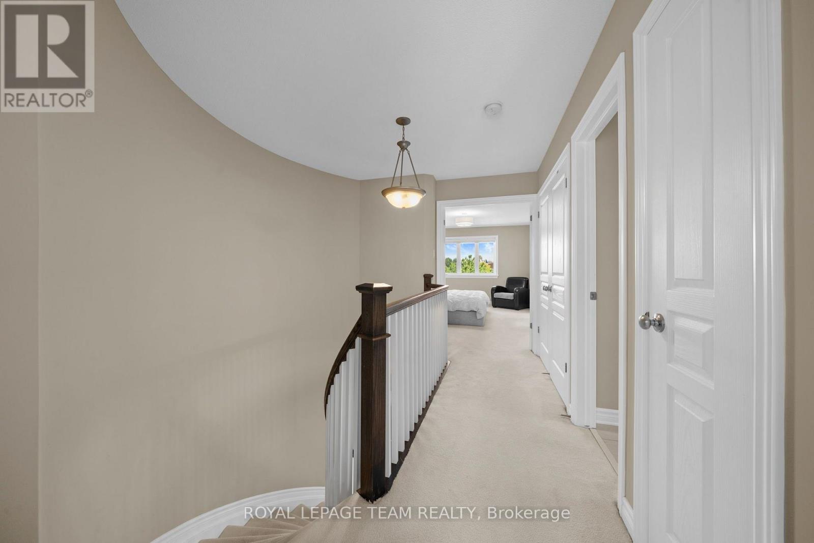 1196 Tischart Crescent Property Photo 17