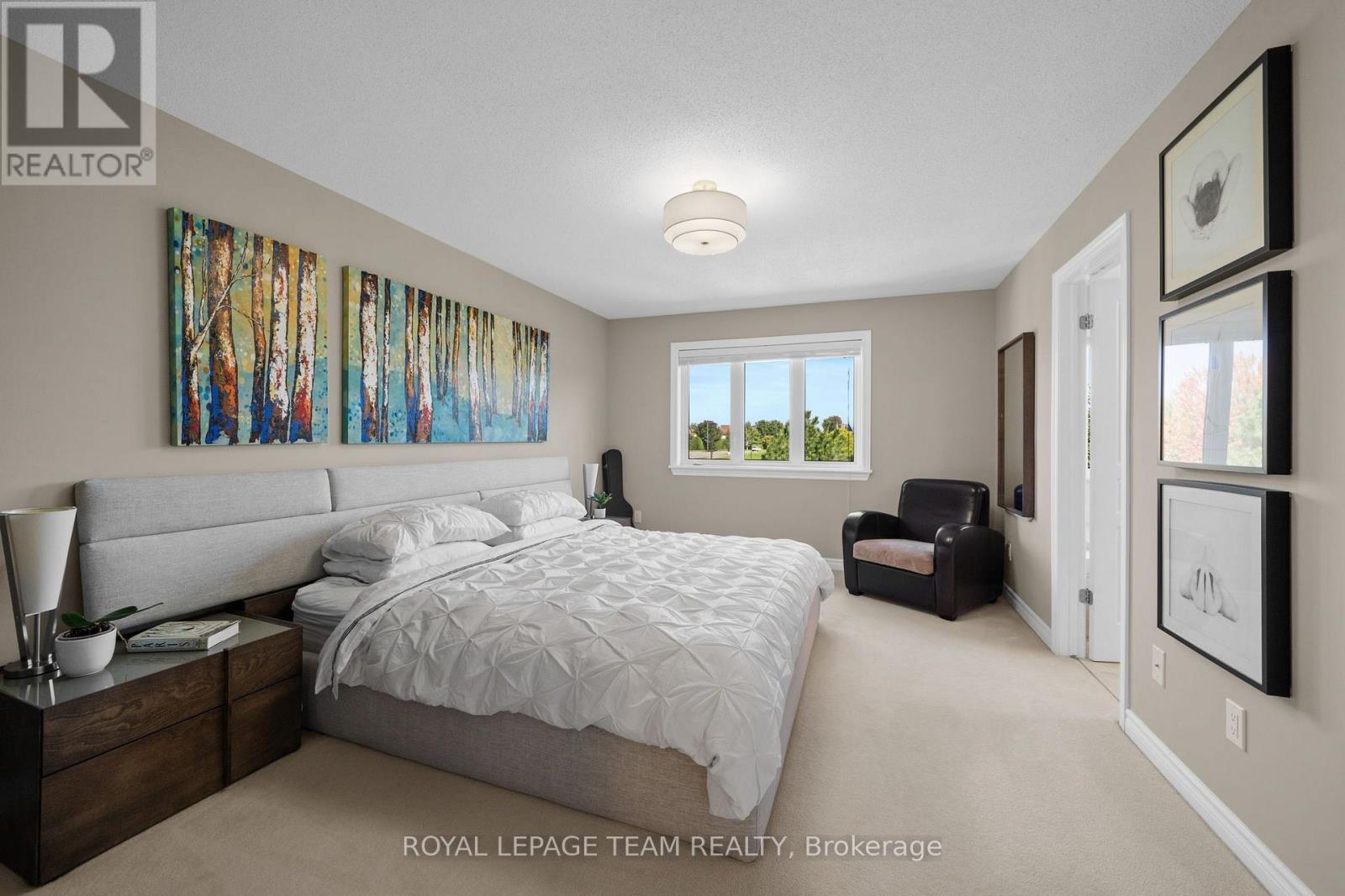 1196 Tischart Crescent Property Photo 18