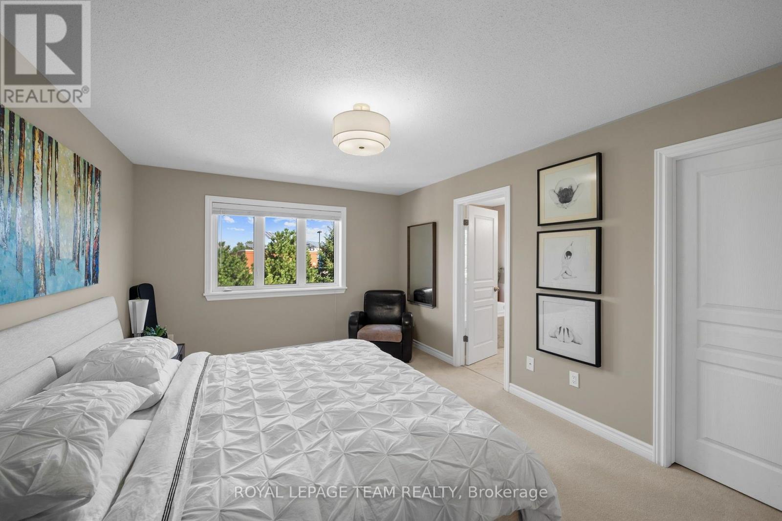 1196 Tischart Crescent Property Photo 19
