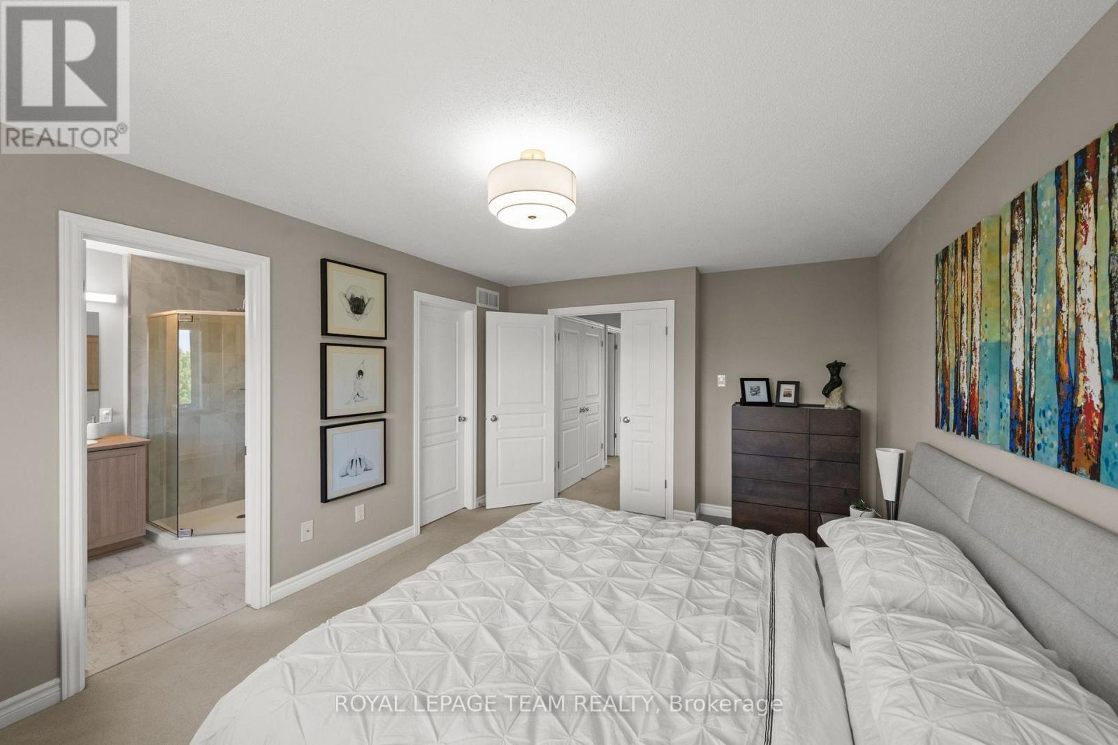 1196 Tischart Crescent Property Photo 20