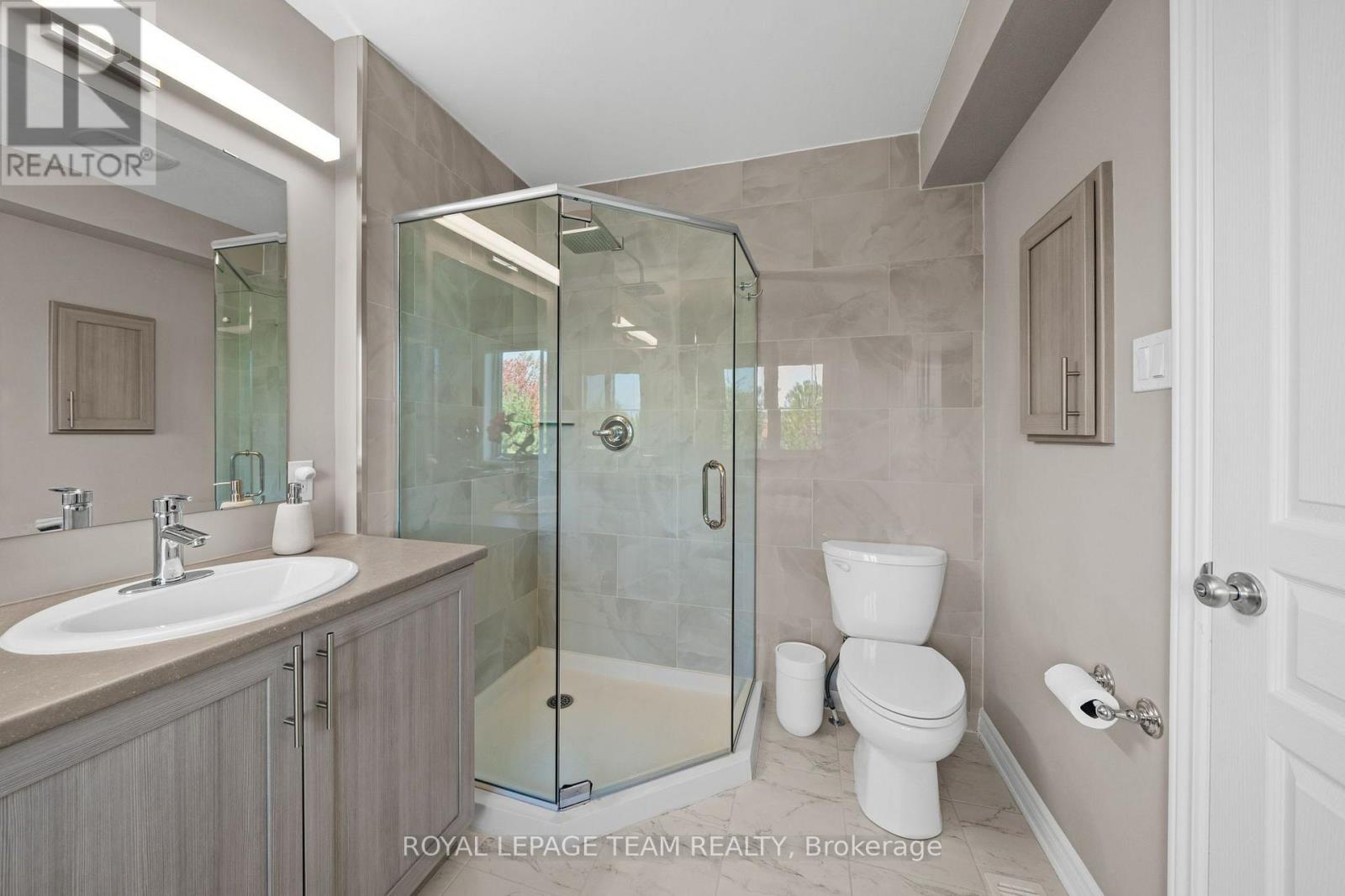 1196 Tischart Crescent Property Photo 22