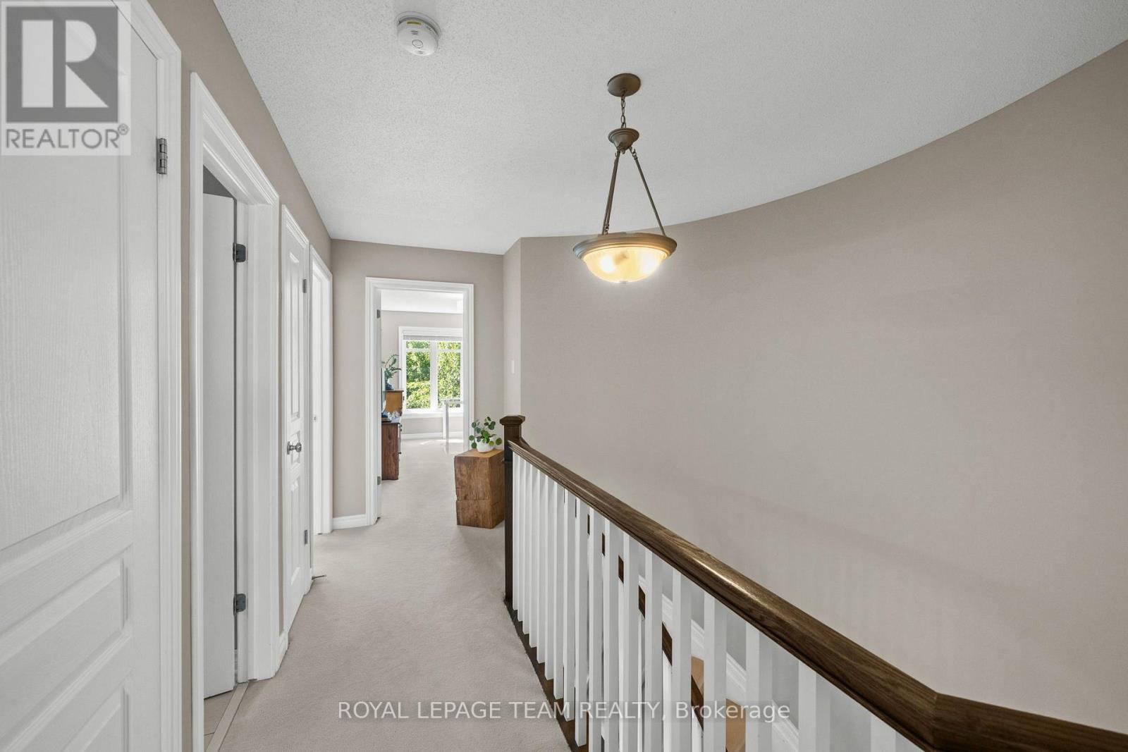 1196 Tischart Crescent Property Photo 23