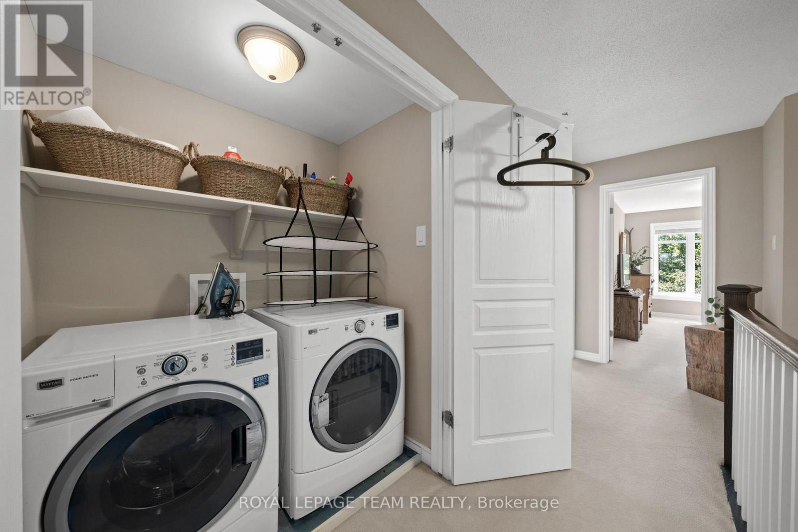 1196 Tischart Crescent Property Photo 24