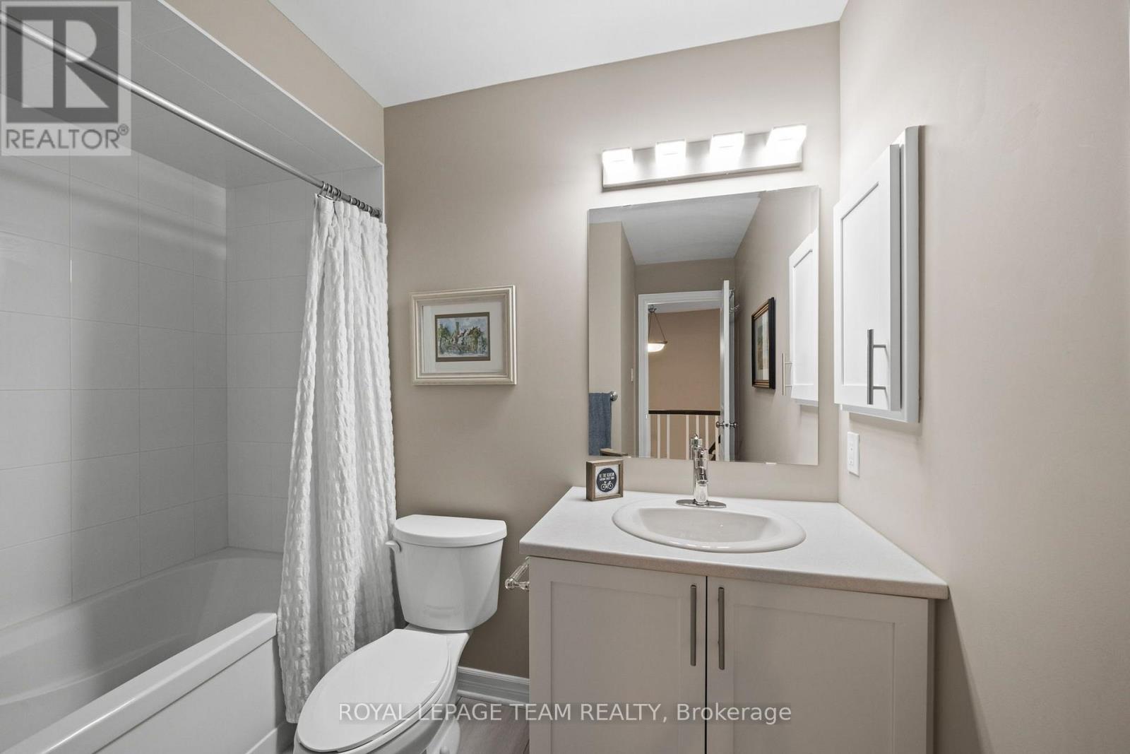 1196 Tischart Crescent Property Photo 25