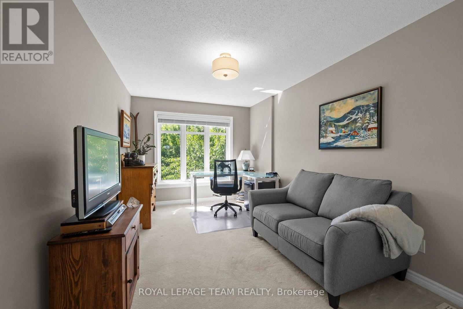 1196 Tischart Crescent Property Photo 26