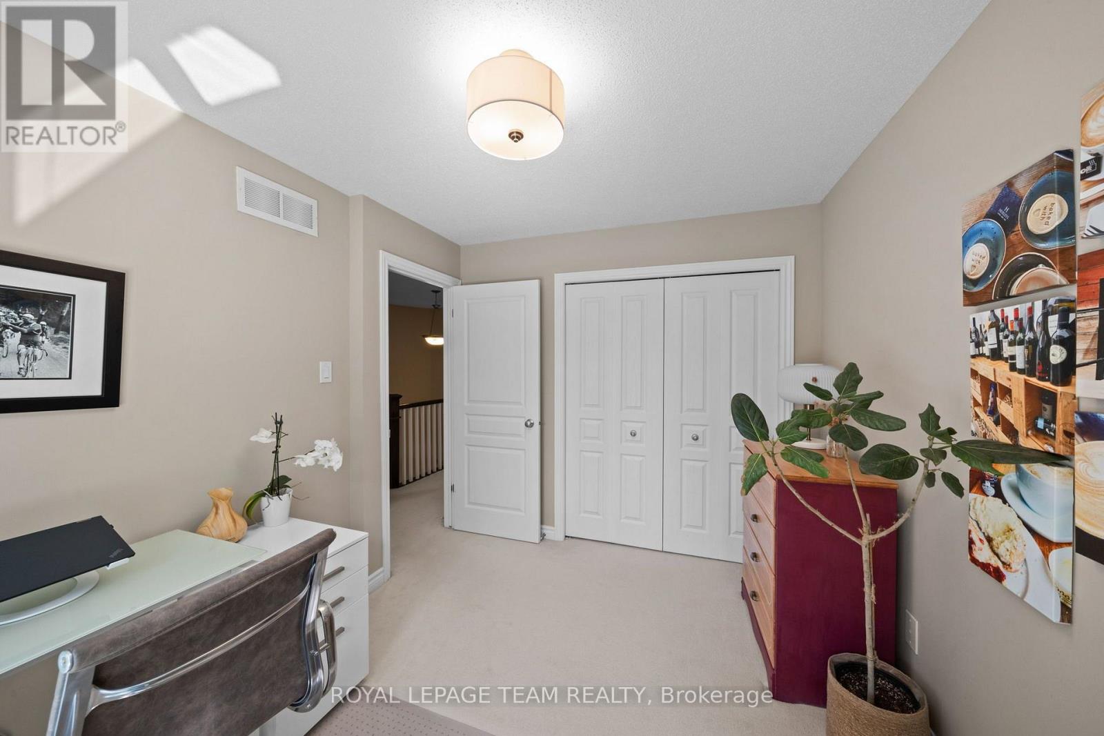 1196 Tischart Crescent Property Photo 29