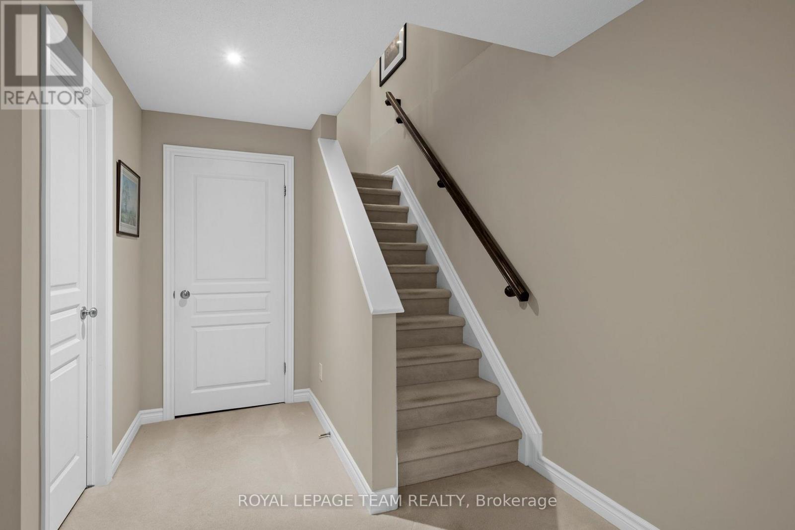 1196 Tischart Crescent Property Photo 30