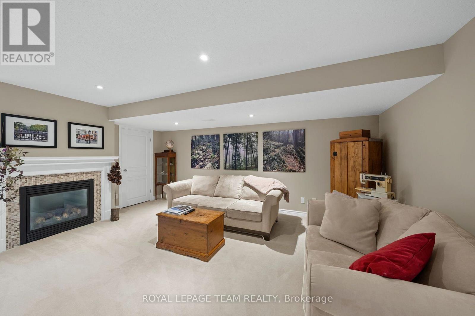 1196 Tischart Crescent Property Photo 31