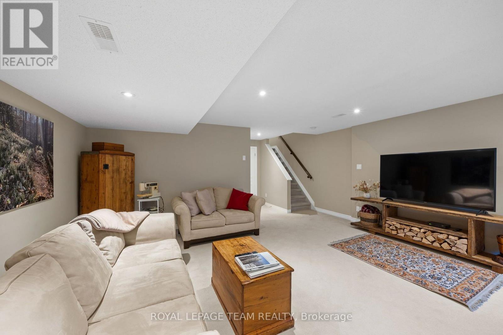 1196 Tischart Crescent Property Photo 33