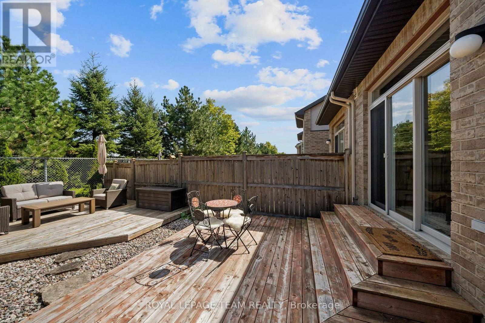 1196 Tischart Crescent Property Photo 34