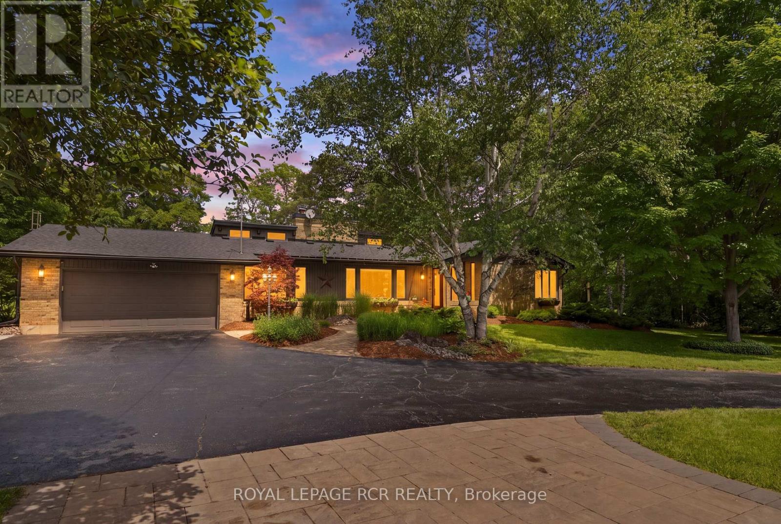 308339 Hockley Road Property Photo 1