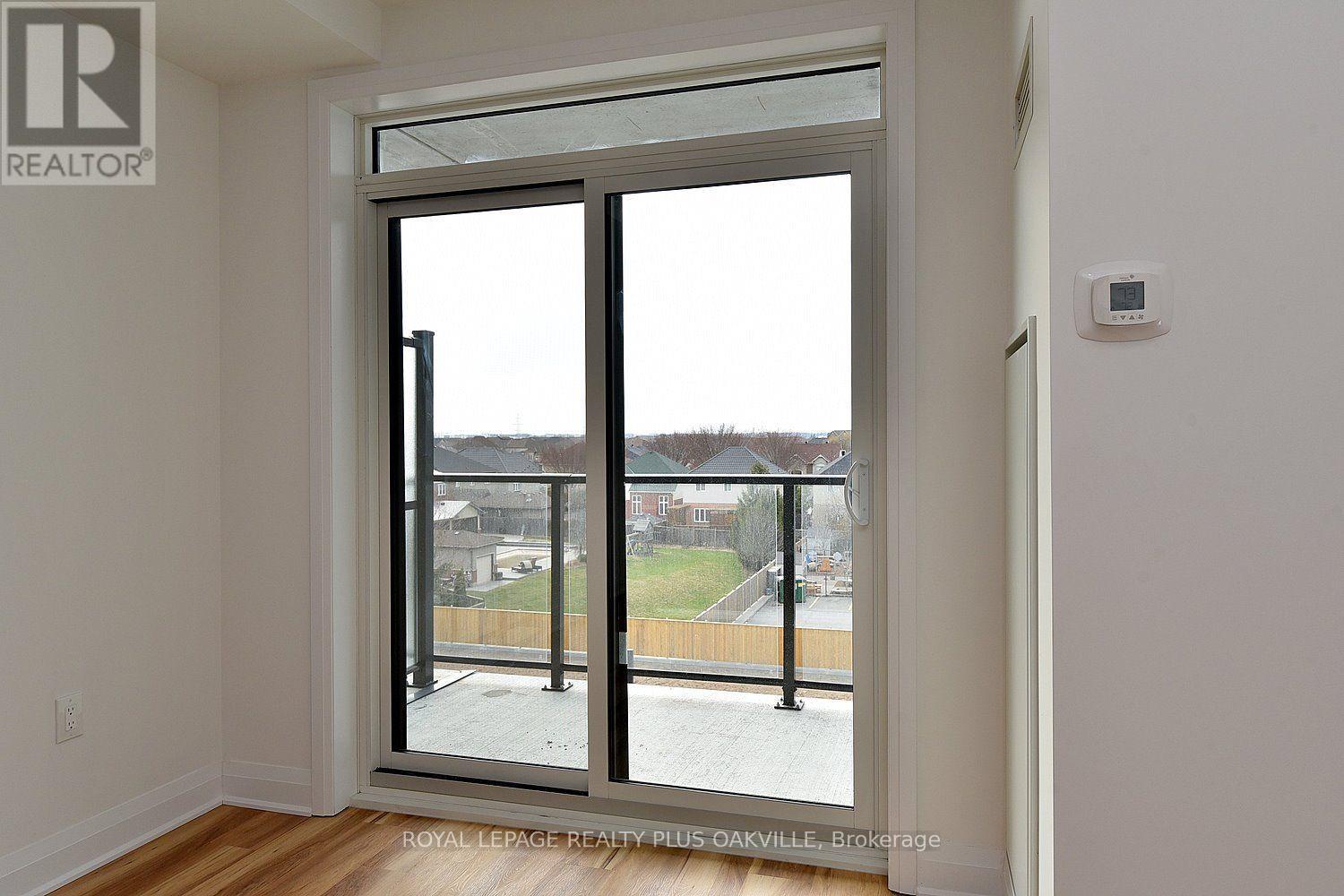 422 - 1936 Rymal Road E Property Photo 8