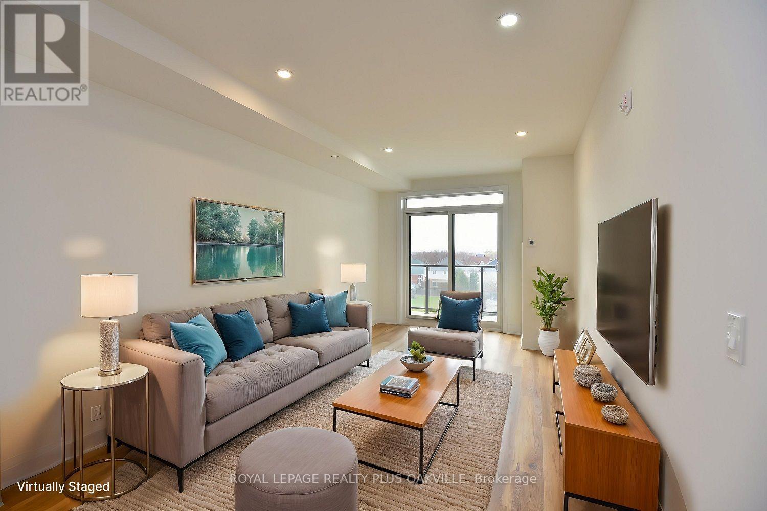 422 - 1936 Rymal Road E Property Photo 10
