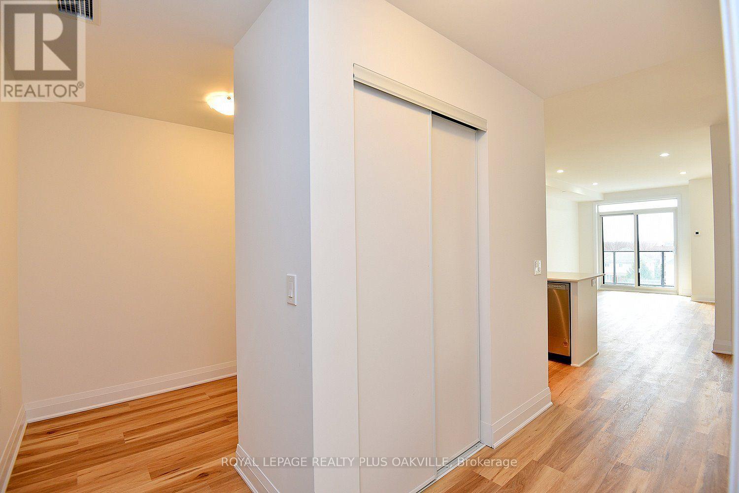 422 - 1936 Rymal Road E Property Photo 22