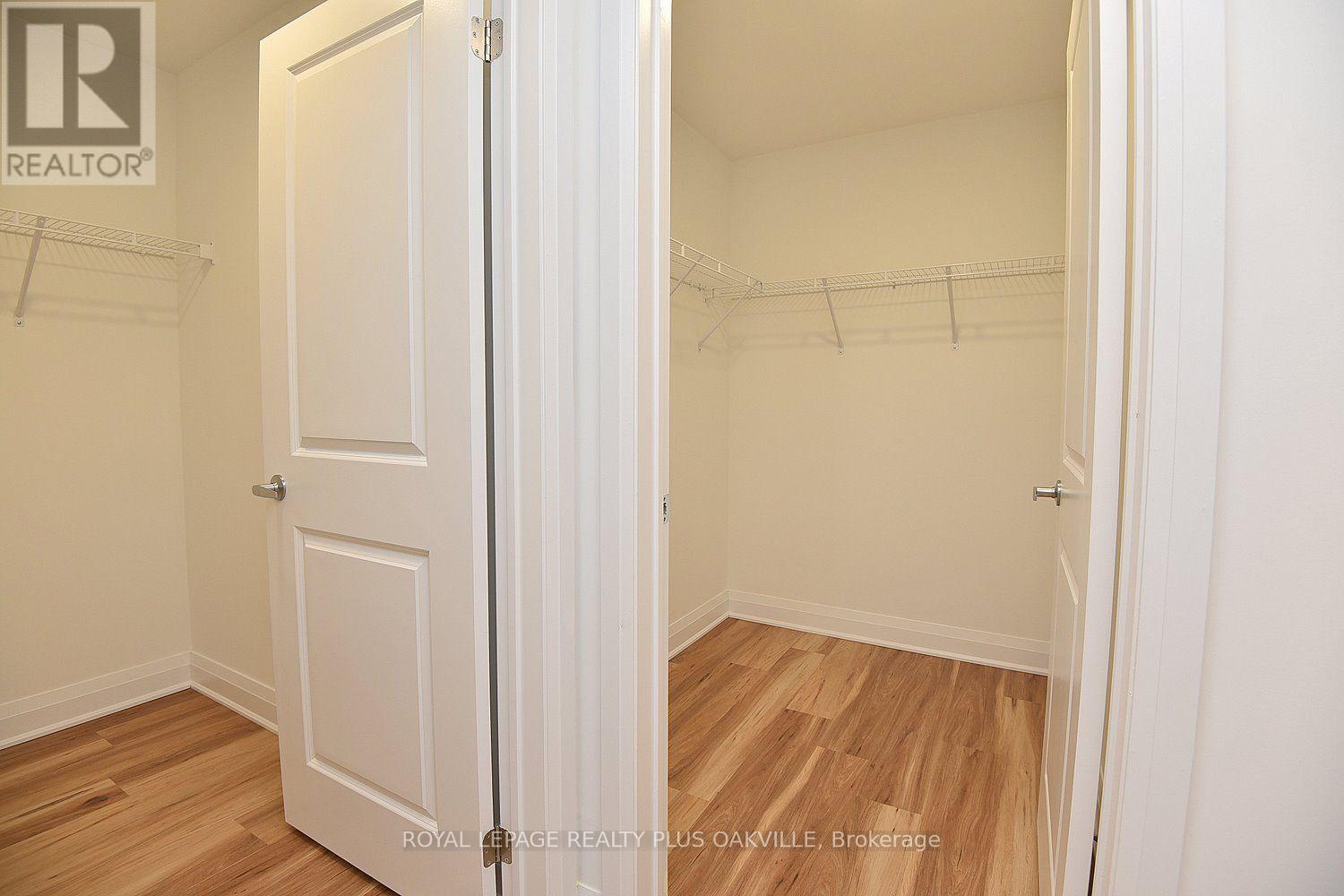 422 - 1936 Rymal Road E Property Photo 24