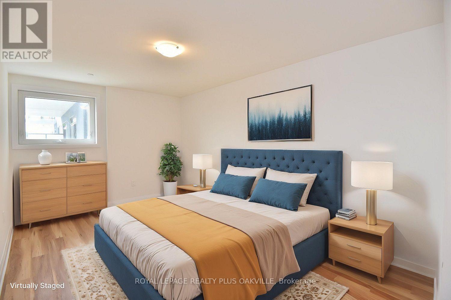 422 - 1936 Rymal Road E Property Photo 28