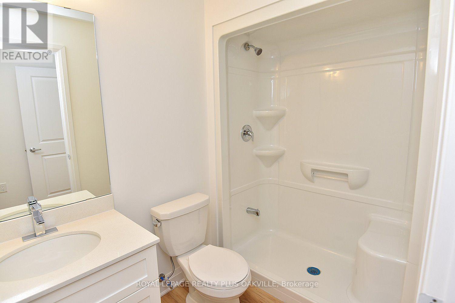 422 - 1936 Rymal Road E Property Photo 31