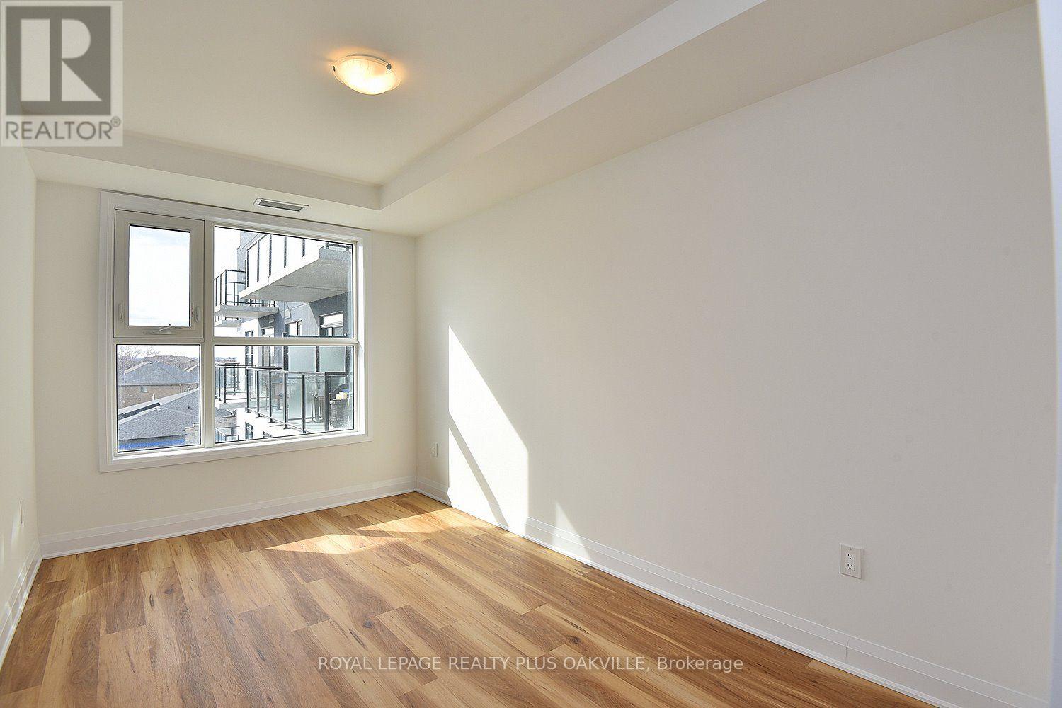 422 - 1936 Rymal Road E Property Photo 34