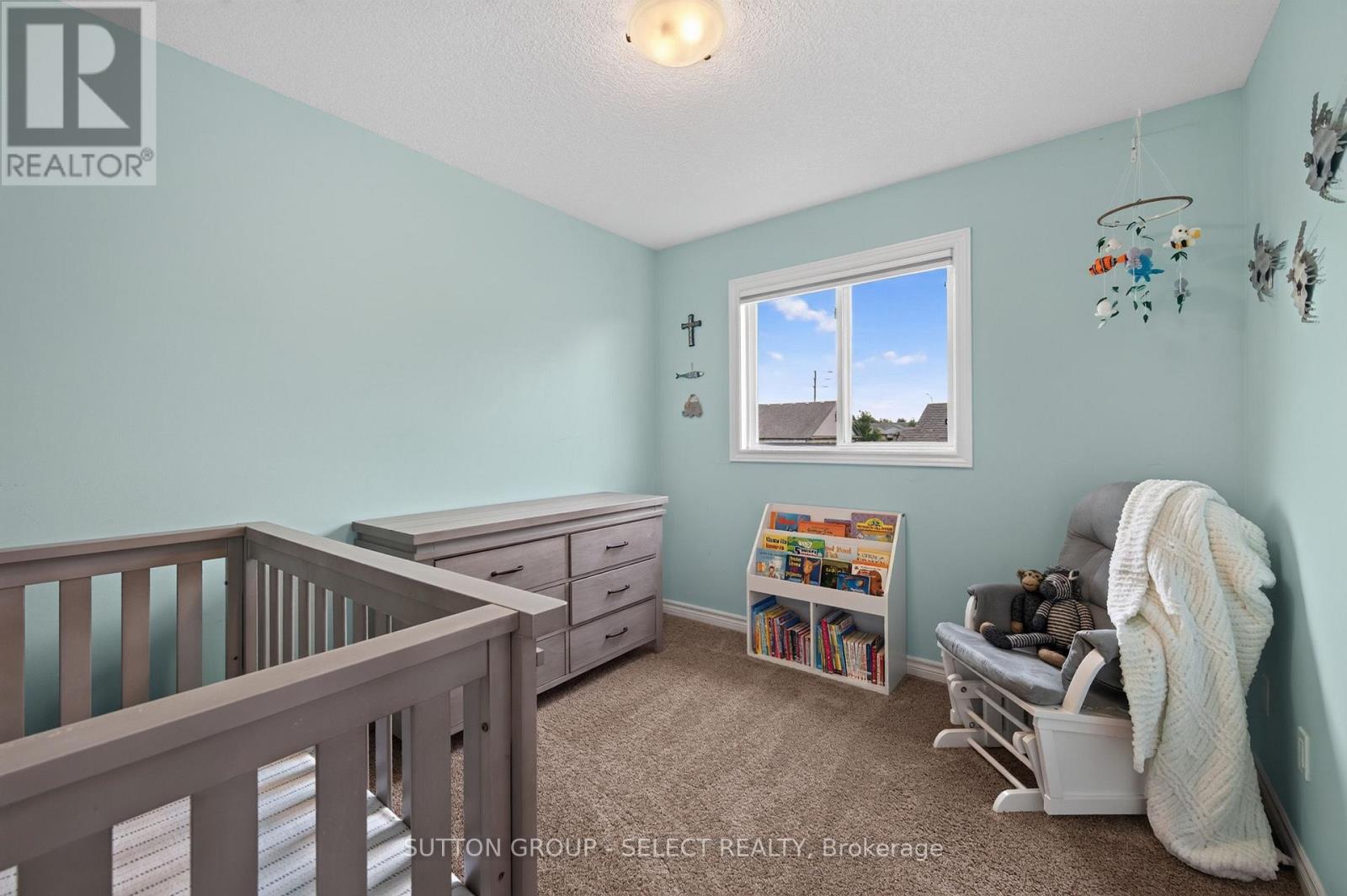 1706 Bayswater Crescent Property Photo 17