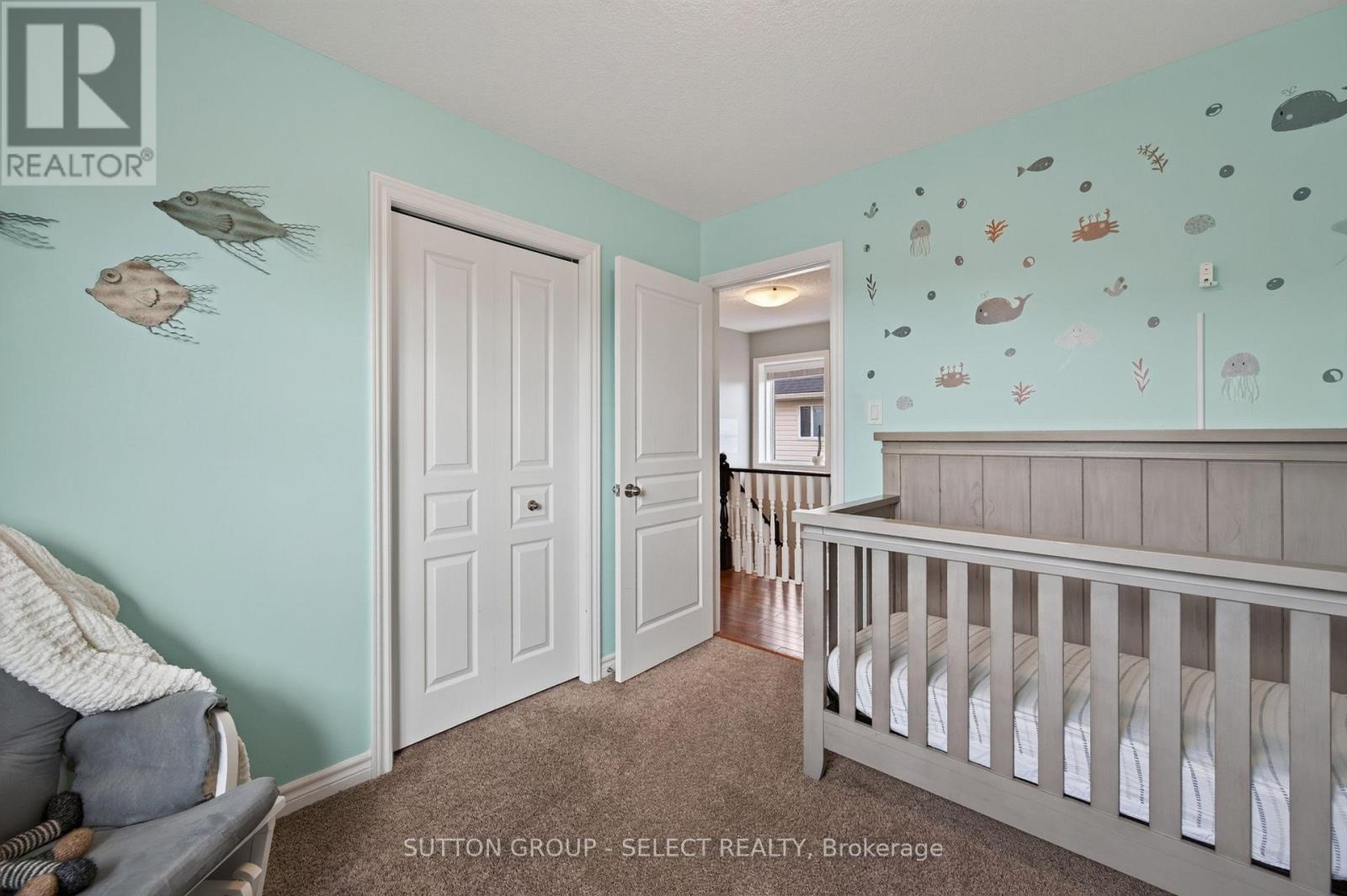 1706 Bayswater Crescent Property Photo 18