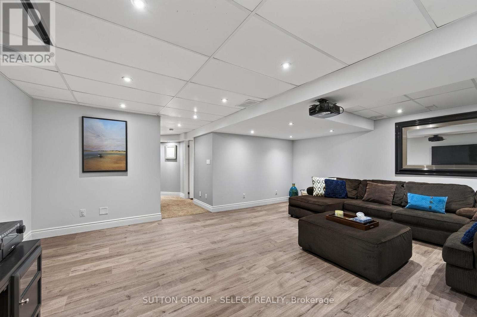 1706 Bayswater Crescent Property Photo 22
