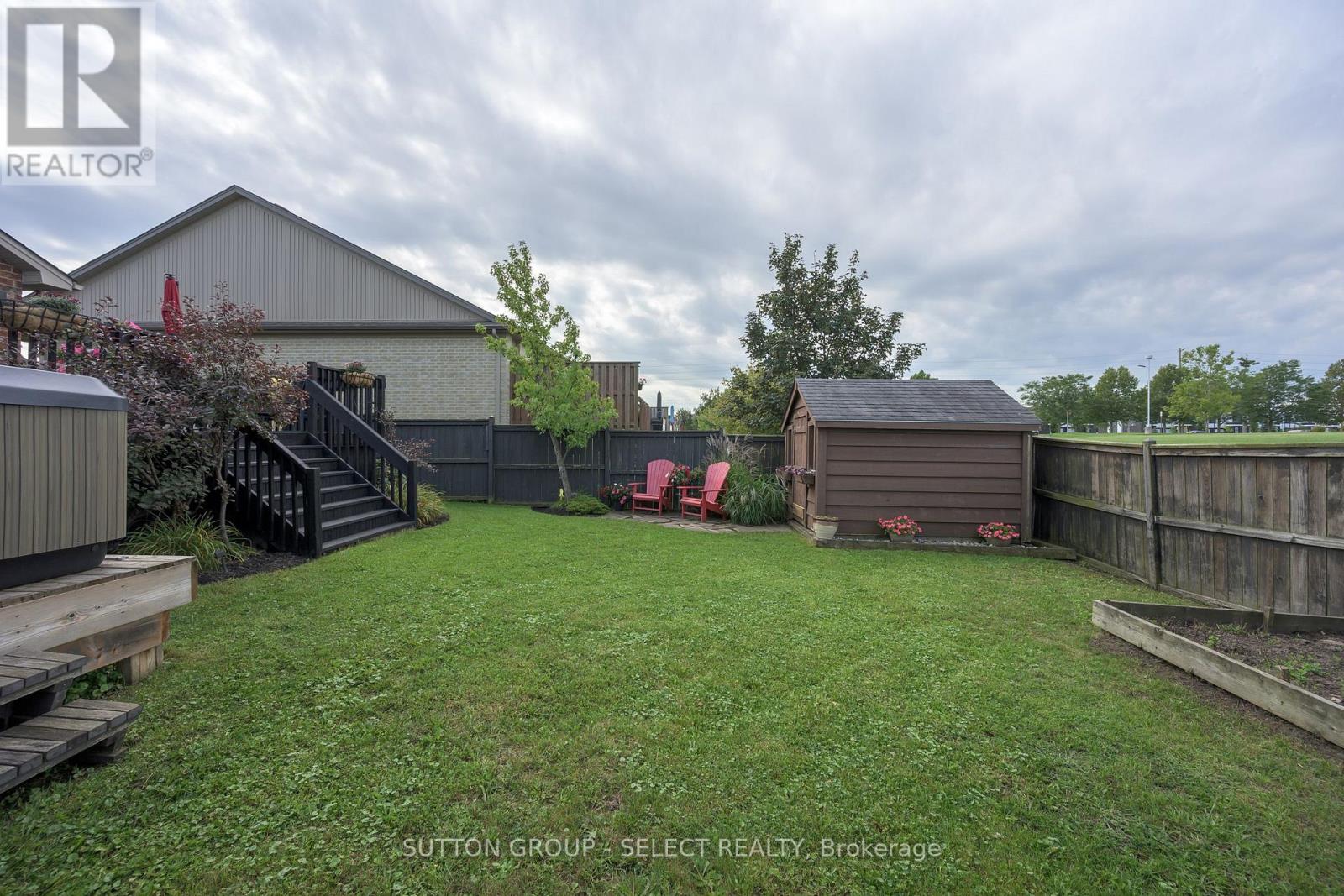 1706 Bayswater Crescent Property Photo 31