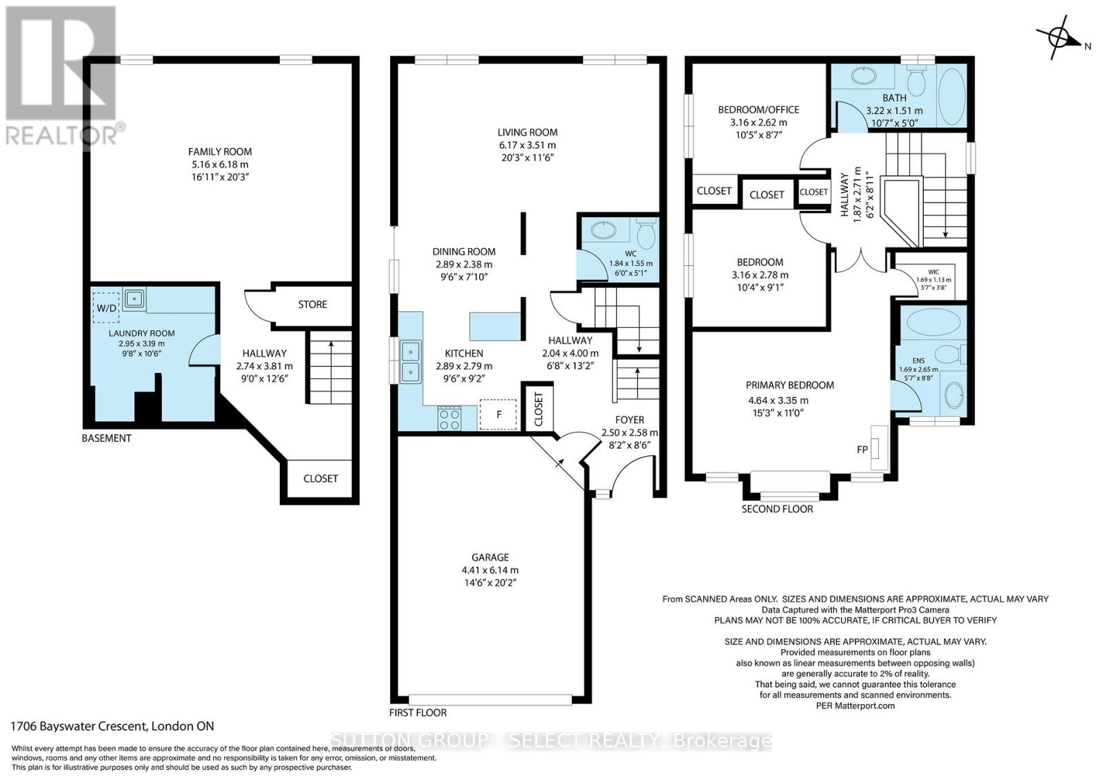 1706 Bayswater Crescent Property Photo 36
