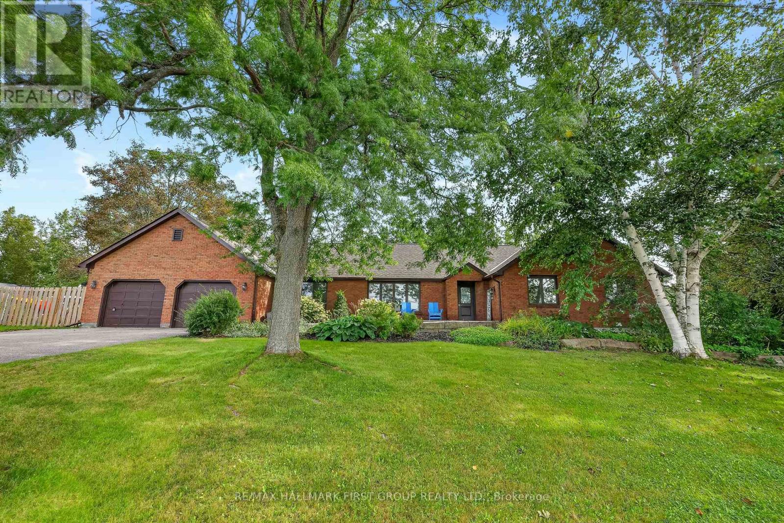 1887 Campbell Avenue Property Photo 1