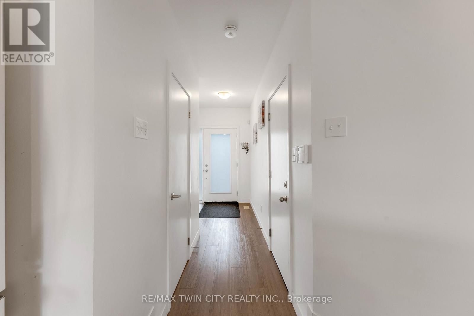 91 Pony Way Property Photo 6