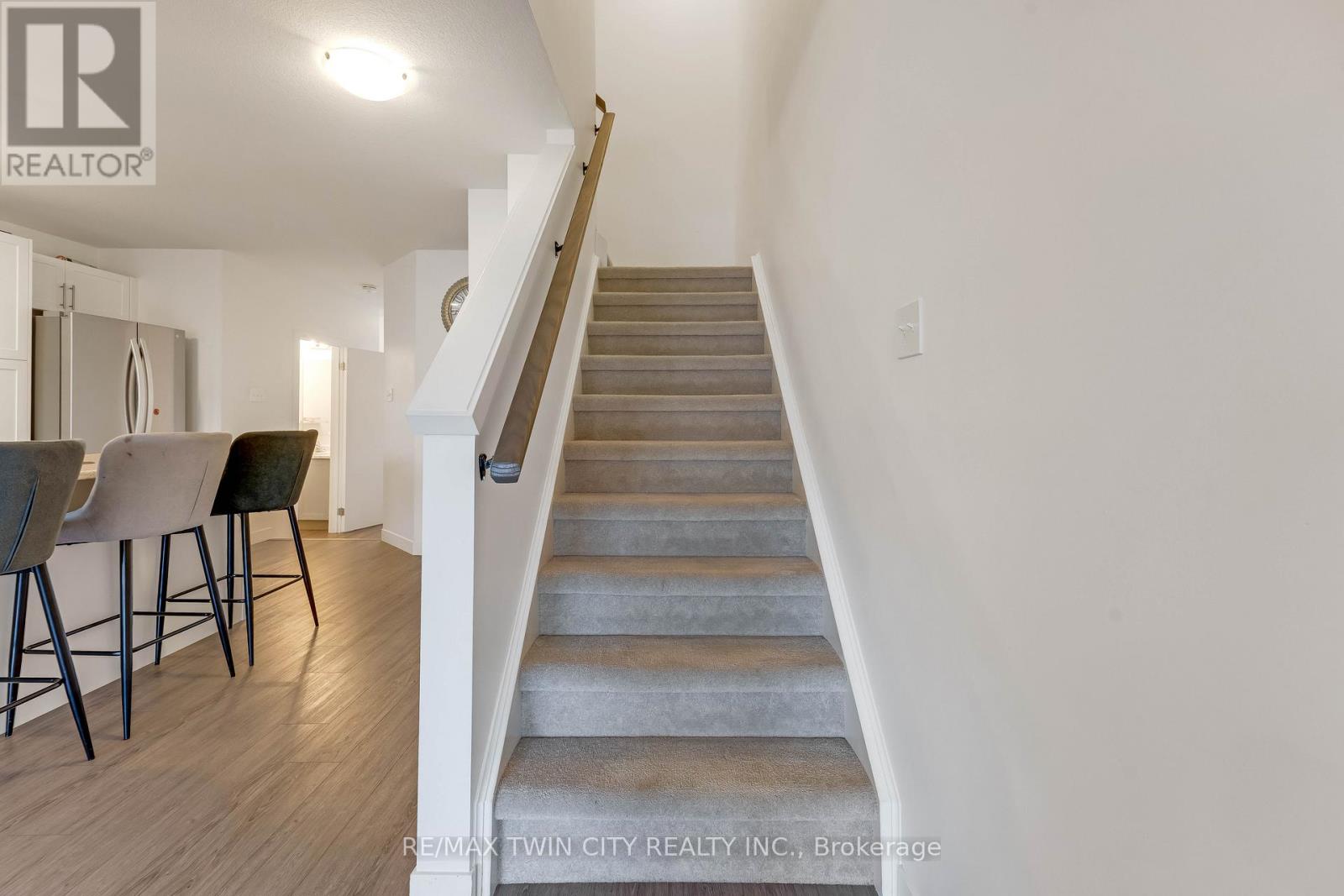 91 Pony Way Property Photo 12