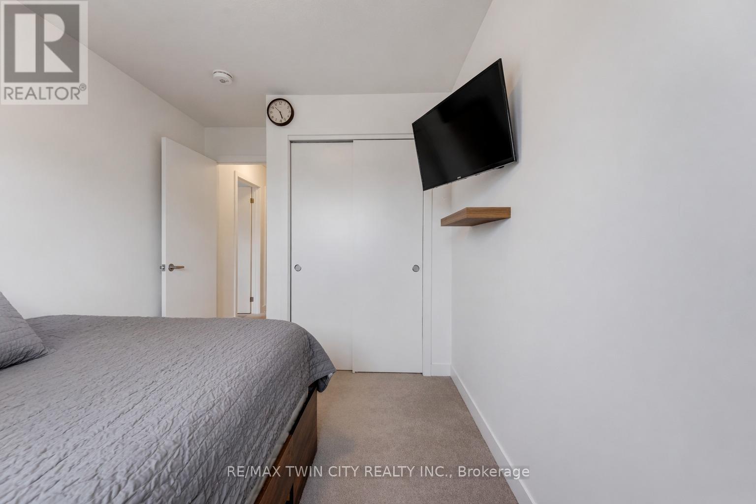 91 Pony Way Property Photo 13