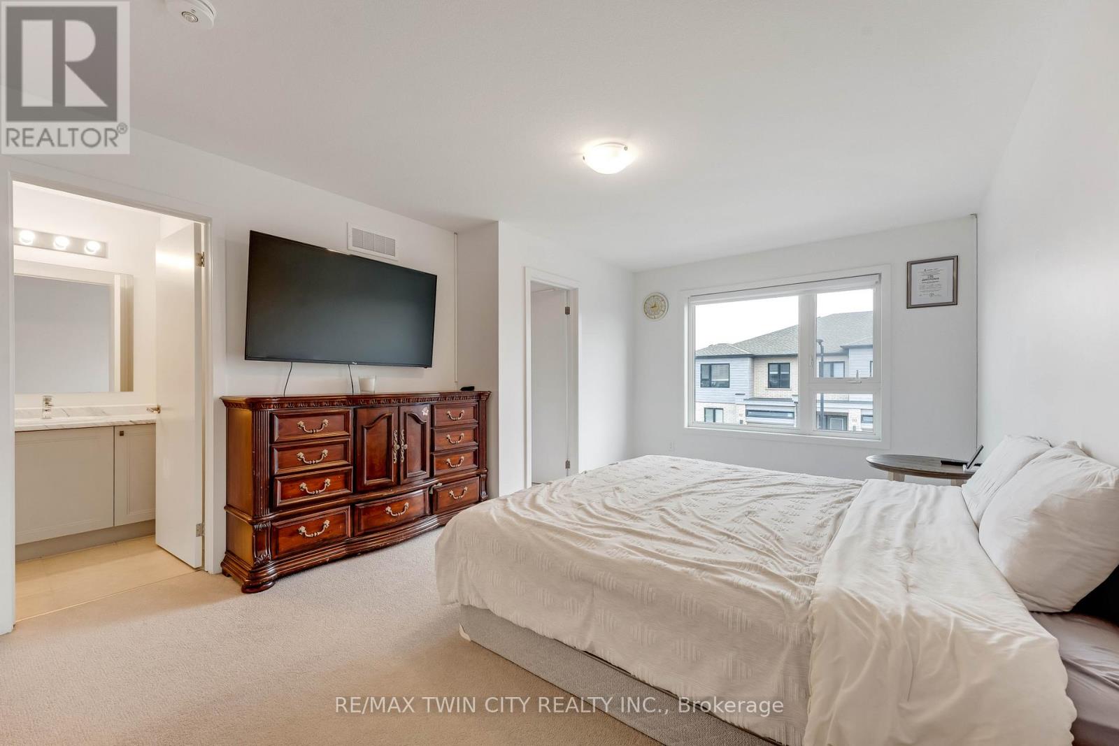 91 Pony Way Property Photo 19