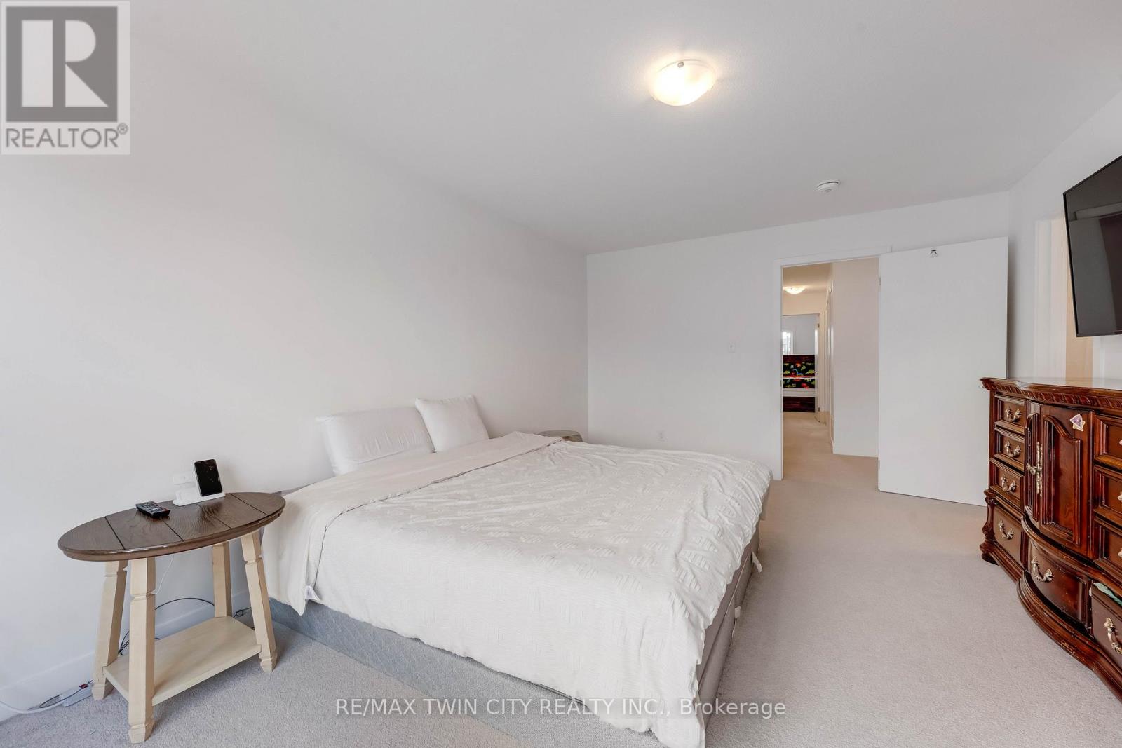 91 Pony Way Property Photo 22