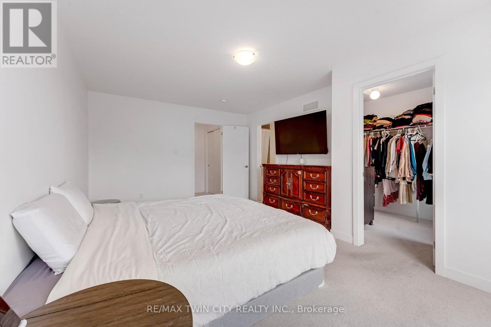 91 Pony Way Property Photo 23