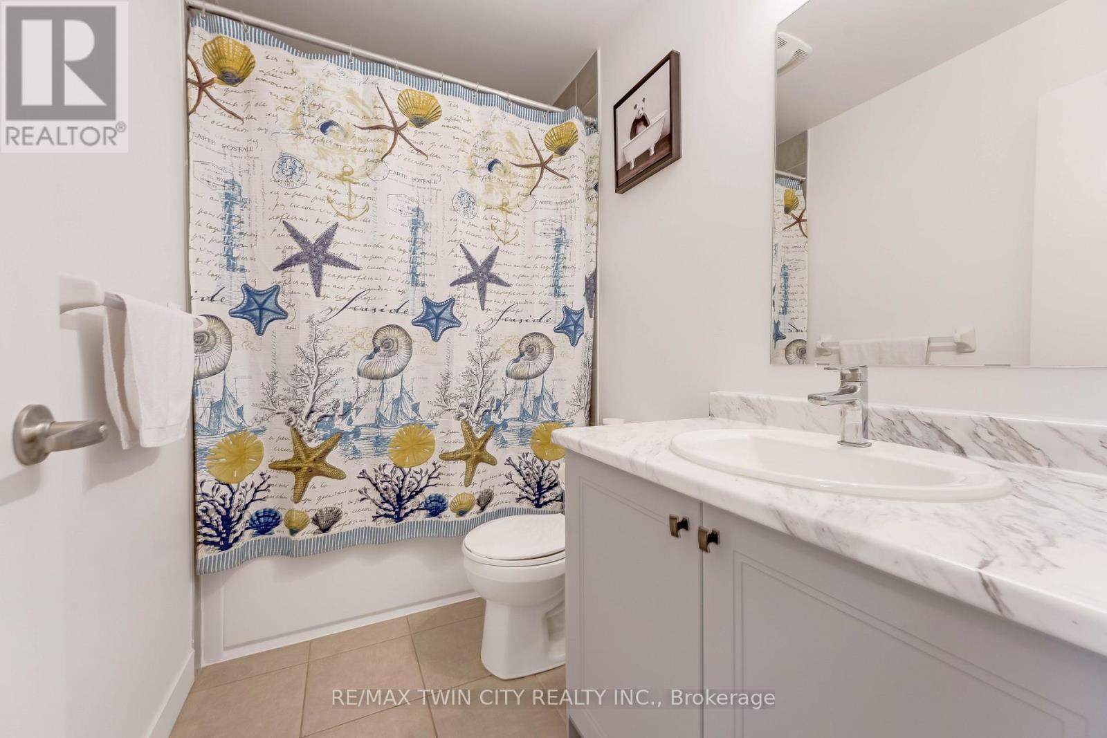 91 Pony Way Property Photo 24