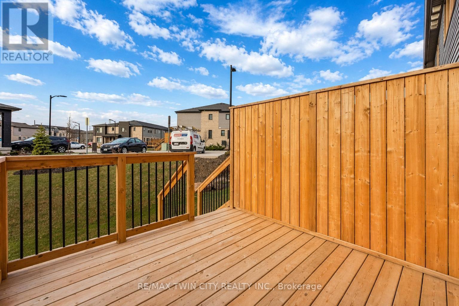 91 Pony Way Property Photo 26