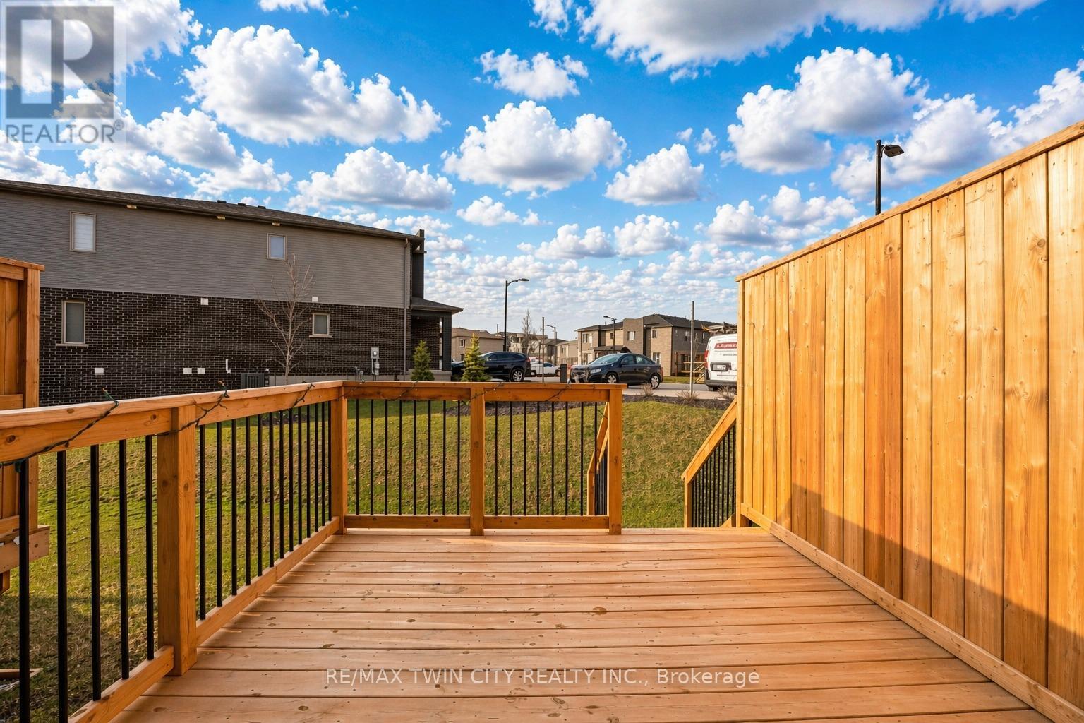 91 Pony Way Property Photo 27