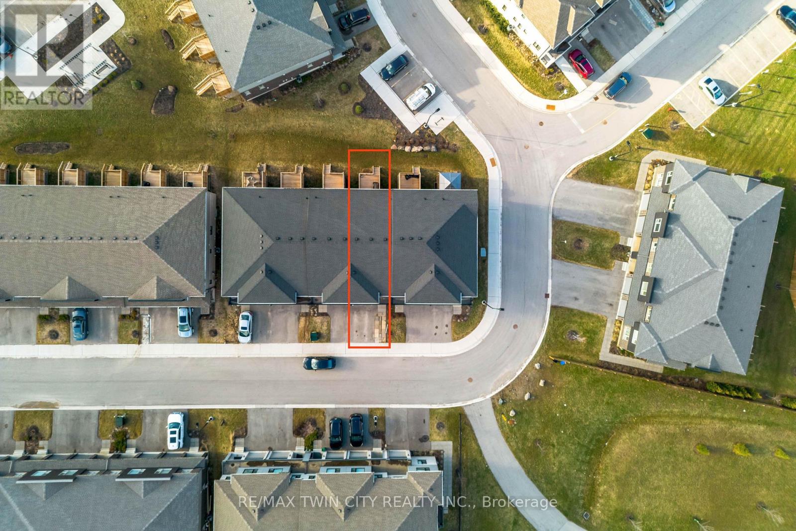 91 Pony Way Property Photo 31