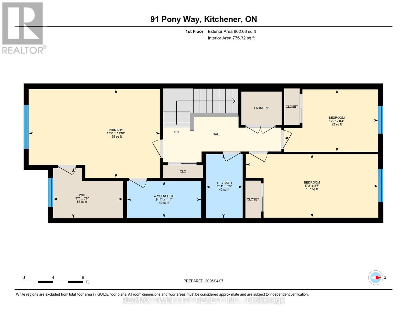 91 Pony Way Property Photo 37