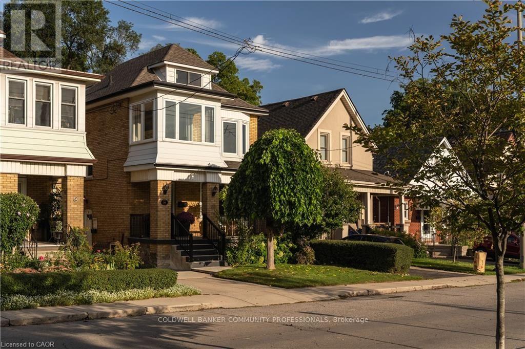 50 Norway Avenue Property Photo 1